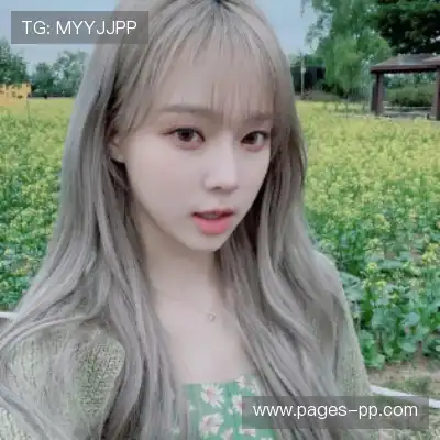 管如韦